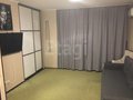 Екатеринбург, ул. Родонитовая, 3 к 2 (Ботанический) - фото квартиры