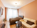 Продажа квартиры: Екатеринбург, ул. Колмогорова, 73 к 4 (Заречный) - Фото 1