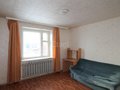 Продажа квартиры: г. Арамиль, ул. Ломоносова, 6 (городской округ Арамильский) - Фото 1
