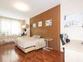 Продажа квартиры: Екатеринбург, ул. Краснолесья, 141 (Академический) - Фото 1