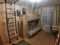 Продажа квартиры: Екатеринбург, ул. Проспект Седова, 42 (Старая Сортировка) - Фото 1