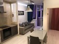 Екатеринбург, ул. Электриков, 9 (Эльмаш) - фото квартиры