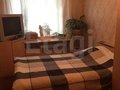 Екатеринбург, ул. Краснолесья, 14 к 1 (УНЦ) - фото квартиры