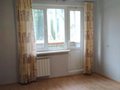 Екатеринбург, ул. Серафимы Дерябиной, 49 к 2 (Юго-Западный) - фото квартиры
