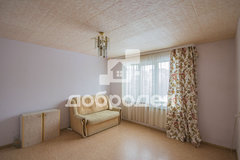 Екатеринбург, ул. Новаторов, 14 (Уралмаш) - фото квартиры