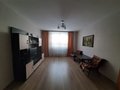 Екатеринбург, ул. Утренний, 7 (Кольцово) - фото квартиры