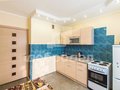 Екатеринбург, ул. Сиреневый б-р, 19А (ЖБИ) - фото квартиры