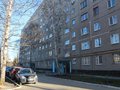 Екатеринбург, ул. Громова, 138к1 (Юго-Западный) - фото квартиры