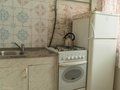Продажа квартиры: Екатеринбург, ул. Кобозева, 118а (Эльмаш) - Фото 1