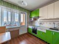 Екатеринбург, ул. Крестинского, 55/1 (Ботанический) - фото квартиры