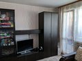Екатеринбург, ул. б-р. Тбилисский, 17 (Ботанический) - фото квартиры