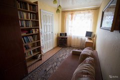 Екатеринбург, ул. Мамина-Сибиряка, 2 (Центр) - фото квартиры