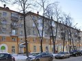 Продажа квартиры: Екатеринбург, ул. Первомайская, 70 (Втузгородок) - Фото 1