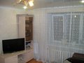 Екатеринбург, ул. Академика Бардина, 4 (Юго-Западный) - фото квартиры