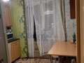 Продажа квартиры: Екатеринбург, ул. Крауля, 56 (ВИЗ) - Фото 1