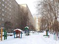 Продажа квартиры: Екатеринбург, ул. Восстания, 95 (Уралмаш) - Фото 1