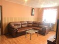 Продажа квартиры: Екатеринбург, ул. Бажова, 223 (Парковый) - Фото 1