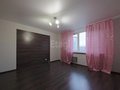 Екатеринбург, ул. Сиреневый бульвар, 5 (ЖБИ) - фото квартиры