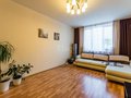 Продажа квартиры: Екатеринбург, ул. Уральских рабочих, 80 (Уралмаш) - Фото 1