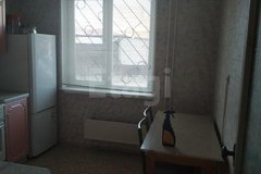 Екатеринбург, ул. Фрунзе, 100 (Автовокзал) - фото квартиры
