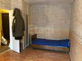 Екатеринбург, ул. Белореченская, 34 к 3 (Юго-Западный) - фото квартиры