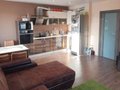 Продажа квартиры: Екатеринбург, ул. Белинского, 111 (Автовокзал) - Фото 1