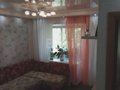 Екатеринбург, ул. Мельникова, 40 (ВИЗ) - фото квартиры