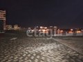 Екатеринбург, ул. Щербакова, 77 к 4 (Уктус) - фото квартиры