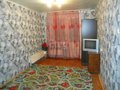 Продажа квартиры: Екатеринбург, ул. Опалихинская, 19 (Заречный) - Фото 1