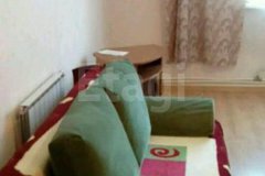 Екатеринбург, ул. Народного фронта, 61 - фото квартиры