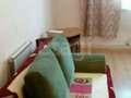 Продажа квартиры: Екатеринбург, ул. Народного фронта, 61 - Фото 1