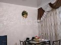 Продажа квартиры: Екатеринбург, ул. Гурзуфская, 18 - Фото 1