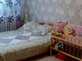 Екатеринбург, ул. Посадская, 65 (Юго-Западный) - фото квартиры