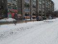 Продажа квартиры: Екатеринбург, ул. Амундсена, 73 (Юго-Западный) - Фото 1
