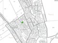 д. Златогорова, ул. Садовая, 17 (городской округ Белоярский) - фото земельного участка