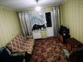 Продажа квартиры: Екатеринбург, ул. Большакова, 21 (Парковый) - Фото 1