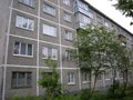 Продажа квартиры: Екатеринбург, ул. Народной воли, 74/2 (Шарташский рынок) - Фото 1