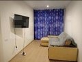 Продажа квартиры: Екатеринбург, ул. Светлый Микрорайон, 5 (Уктус) - Фото 1