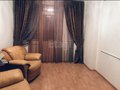 Продажа квартиры: Екатеринбург, ул. Павла Шаманова, 58 (Академический) - Фото 1