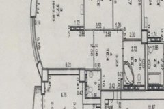 Екатеринбург, ул. Машинная, 1бк1 (Автовокзал) - фото квартиры