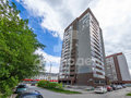 Продажа квартиры: Екатеринбург, ул. Крупносортщиков, 10 (Новая Сортировка) - Фото 1