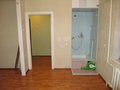 Продажа квартиры: Екатеринбург, ул. Белореченская, 5а (Юго-Западный) - Фото 1