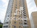 Екатеринбург, ул. Дорожная, 21 (Вторчермет) - фото квартиры