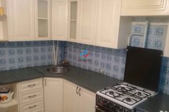 Екатеринбург, ул. Седова, 42 (Старая Сортировка) - фото квартиры