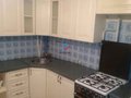Продажа квартиры: Екатеринбург, ул. Седова, 42 (Старая Сортировка) - Фото 1