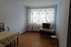 г. Каменск-Уральский, ул. Чехова, 7 (городской округ Каменский) - фото квартиры