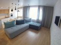 Продажа квартиры: Екатеринбург, ул. улица Куйбышева, 10 (Центр) - Фото 1