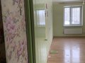 Екатеринбург, ул. б-р. Сиреневый, 8 (ЖБИ) - фото квартиры