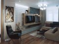 Продажа квартиры: Екатеринбург, ул. Братская, 27/2 (Вторчермет) - Фото 1