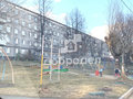 Екатеринбург, ул. Олега Кошевого, 32 (Уктус) - фото квартиры